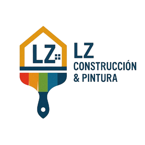 LZ Construcción & Pintura
